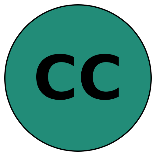 CrestCuisine